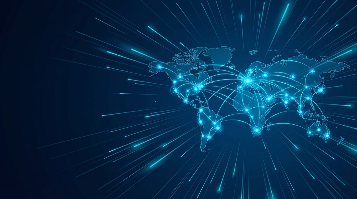 台加速器全球网络加速