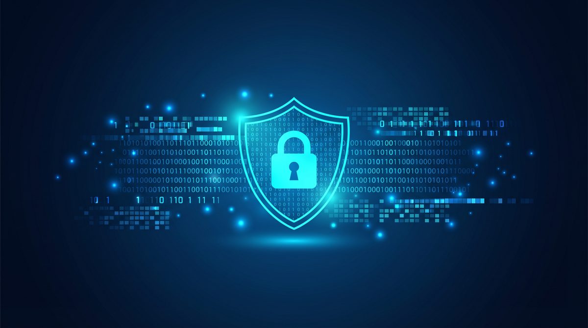 台加速器隐私安全保护