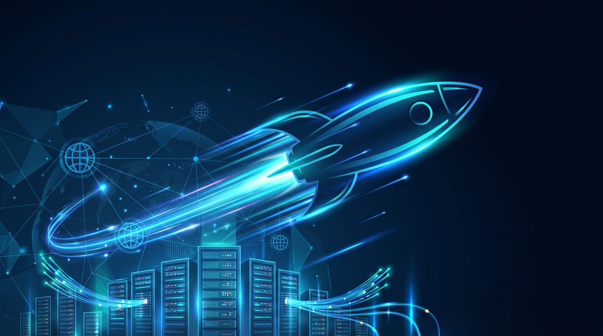 台加速器极速下载加速